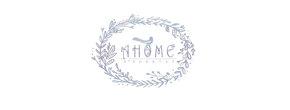 A*Homeist Logo