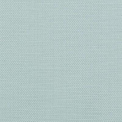 Sagamore Hill Woven's Fabric