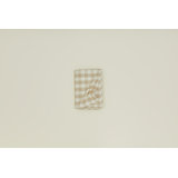 Essential Gingham Tablecloth