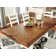 Jasso Dining Table