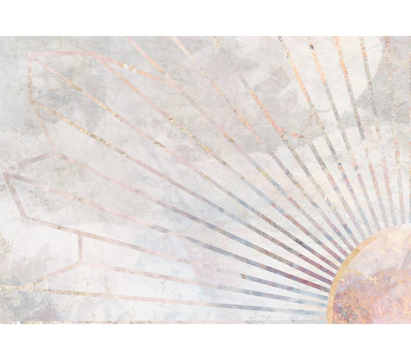 Wrapped Canvas Print, 50.8cm H x 76.2cm W