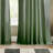 Ted Baker Princess Olive 31 X 84 Curtain Panel Pair (Set Of 2)-124950398-124950397