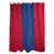 Red/Blue/Red