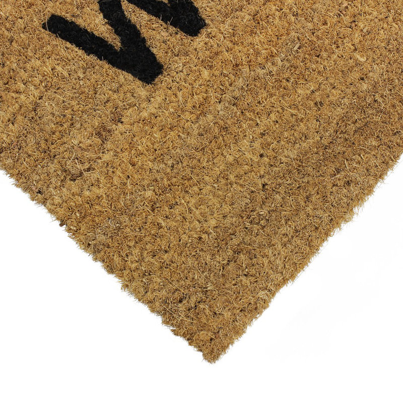 Doormat