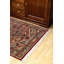 Oriental Wool Area Rug-55083168