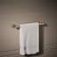18" Wall Mounted Towel Bar-1878155576-1872582975
