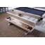 Banc de billard avec rangement pour table de billard Manchester-94517634