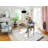 " Minimalism 1 "-1043439576-1043439583-1043838388