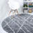 Lotario Abstract Indoor Rug-1752056015