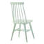 Alvie Modern Farmhouse Windsor Back Dining Chairs (Set of 2)-936236177