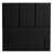 Black selected