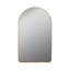 Miroir de salle de bain Bayze-444223096-444223098