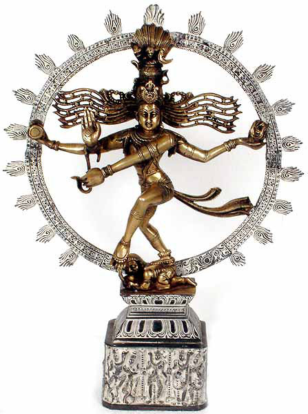 Nataraja