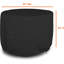 Outdoor Cover-1826179133
