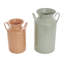 Hays Metal Table Vase-1990112737-1990112738