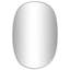 Oval Mirror-247793963-247793970