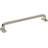 Harrison Appliance Pull-105887891-68681796