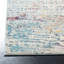 Tapis abstrait Felty-941344253