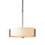 Lustre tambour 3 lumières Impressions-2119575295