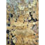 Oliver One-of-a-Kind 4'1" X 6'1" Area Rug
