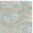 Avayah Soho Hand Tufted Wool & Viscose Damask Rug-2025009191