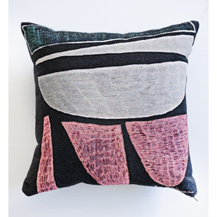 https://assets.wfcdn.com/im/02142224/resize-h310-w310%5Ecompr-r85/2270/227029029/dedos-cotton-throw-pillow.jpg