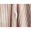 Sycamore Organic Cotton Linen Hand Towel 20"X30" Flax W/Gulf-113596001