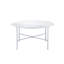 Ensemble de tables basses 3 pièces Zeledon