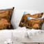 Coussin réversible Landscape-1961618648-1961618650
