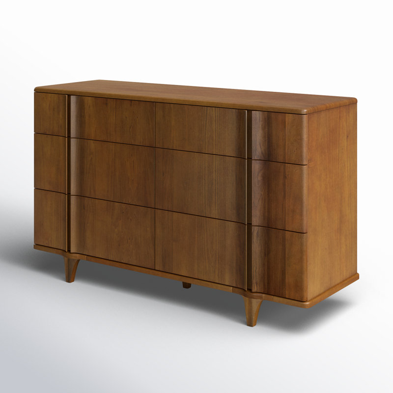 Commode moderne Towne