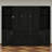 Queen Murphy Bed With Storage-687235311