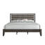 Ensemble de chambre à coucher à panneau 4-1 Rodericus-1074940513-1074940510