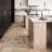 Febbas Performance Oriental Indoor Rug-2008929570