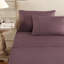 Yalda Sheet Set-1060896433-1060896446