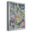 Canne Garden par Coco Good Print-88101268-88101269-119182231