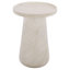 Aurielle Accent Table-420428938