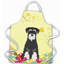 Easter No Pattern Bib Apron-1677533205-1677533293