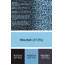 Tapis bleu à motif floral Pompton-82830098