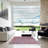 Oriental Indoor Rug-665757279