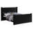 Elias Upholstered Platform Bed-94192897-94192894
