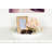 Magalia Wood Tray-450439893-411882711