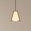 Pendulum Pendant Light-639933802-639933794-639933592