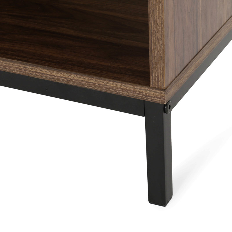 Cube Unit Bookcase