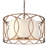 Sausalito 5 Light Chandelier-16376620