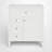 30" Single Bathroom Vanity Set-88639892