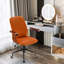 Brayden Studio Allasia Velvet