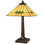Martini Mission Table Lamp
