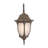 Cardello Wall Light-1178228188-1178228189