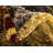 Arabica Abstract Indoor Rug-1509756848