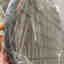 Photos des clients 2 de 2